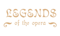 Legends of the opera HD