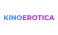 KINOEROTICA HD