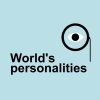 Personalități ale lumii HD - SWEET.TV Urmărește online Personalități ale lumii HD