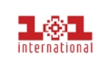 1+1 International