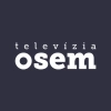 TV OSEM HD - SWEET.TV Sledovať TV OSEM HD online