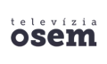 TV OSEM HD