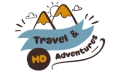 Travel & Adventures HD