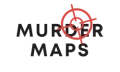 Murder maps HD