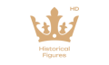 Historical Figures HD