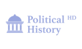 Political History HD