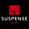 Suspans HD - SWEET.TV Urmărește online Suspans HD