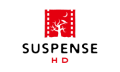 Suspans HD