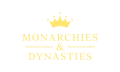 Monarchies & Dynasties HD