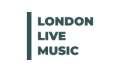 London Live Music HD