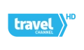 Travel Channel HD