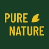 Pure Nature HD - SWEET.TV Oglądaj Pure Nature HD online