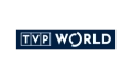 TVP World HD