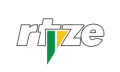 RTV Zenica HD