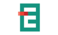 Espreso TV HD