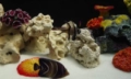 Aquarium 4K