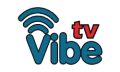 Vibe TV HD