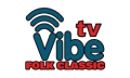 Vibe TV Classic HD