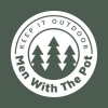 Men With The Pot HD - SWEET.TV Oglądaj Men With The Pot HD online