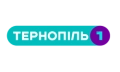 Ternopil 1 HD