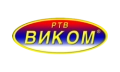 Vikom TV