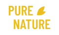 Pure Nature HD