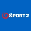 JOJ Šport 2 online Sledujte JOJ sport 2 live v HD zadarmo | Sweet.tv