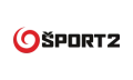 JOJ Šport 2 HD