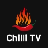 Chilli TV HD - SWEET.TV Sledovať Chilli TV HD online