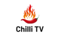Chilli TV HD
