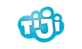 TiJi