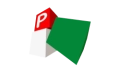 Radio Panon 1