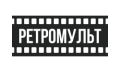 RetroMult HD