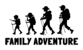 Family adventure HD