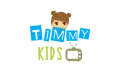 Timmy Kids HD