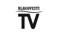 Blagovesti TV