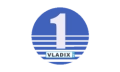 VLADIX 1
