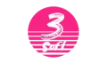 VLADIX 3 SOFT