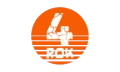 VLADIX 4 ROK