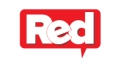 RED TV HD