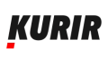 TV Kurir HD