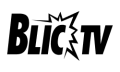 TV Blic HD