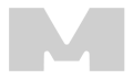 TV M HD