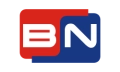 TV BN