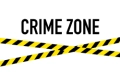 Crime Zone HD