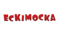 Eskimoska HD