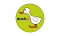 Duck TV.Best HD