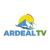 TV Ardeal HD - SWEET.TV Urmărește online TV Ardeal HD