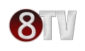 8TV HD