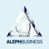 Aleph Business HD - SWEET.TV Urmărește online Aleph Business HD